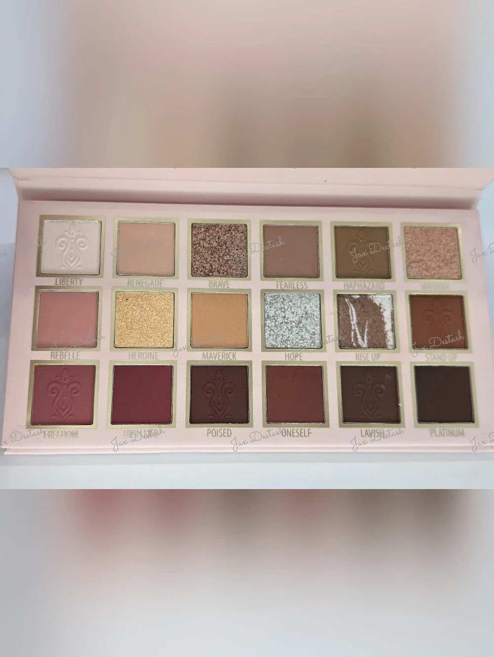 Kevin & Coco kevyn co
